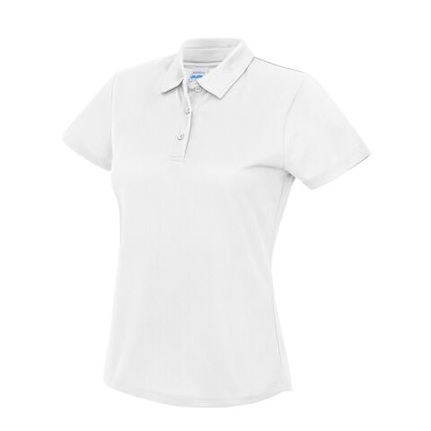 Women'S Cool Polo