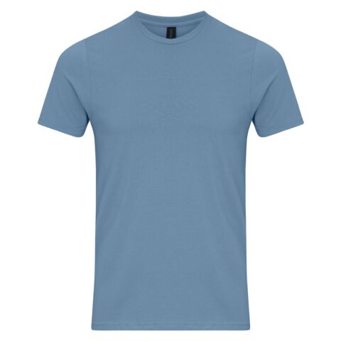 Softstyle™ Ez Adult T-Shirt