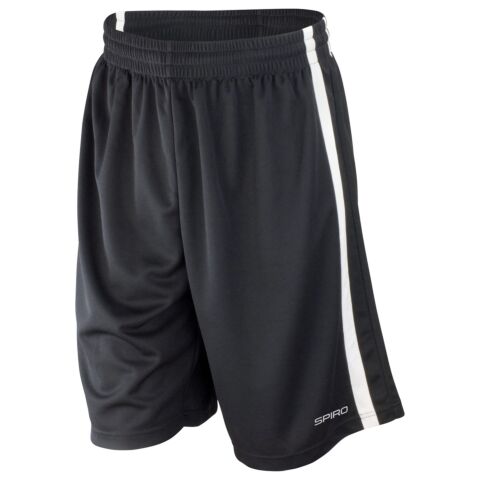 Basketball Quick-Dry Shorts