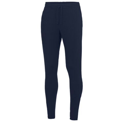 Cool Tapered Jog Pants