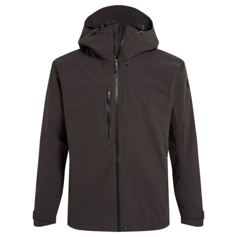 Richmond Stretch Workwear Jacket