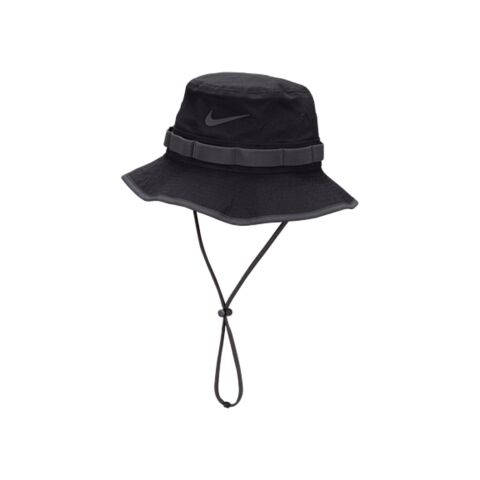 Nike Dri-Fit Apex Bucket Hat