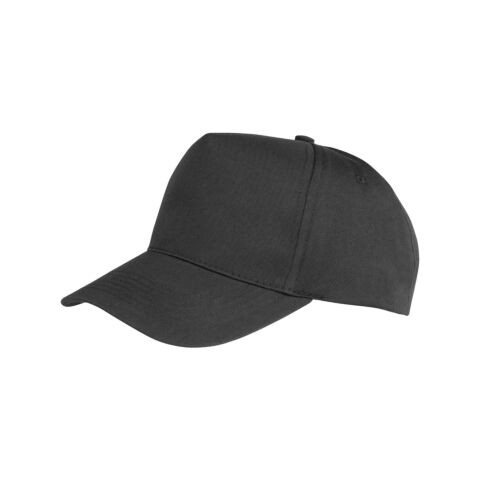 Core Recycled Printer’S Cap