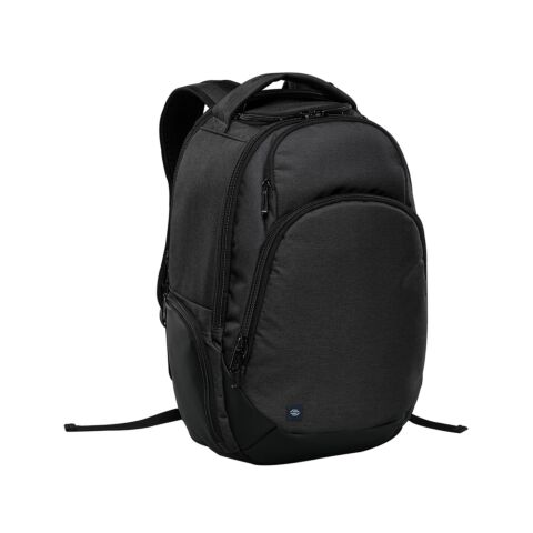 Madison Commuter Pack