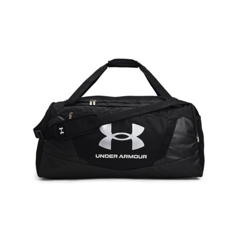 Ua Undeniable 5.0 Duffle Large