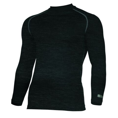 Rhino Baselayer Long Sleeve