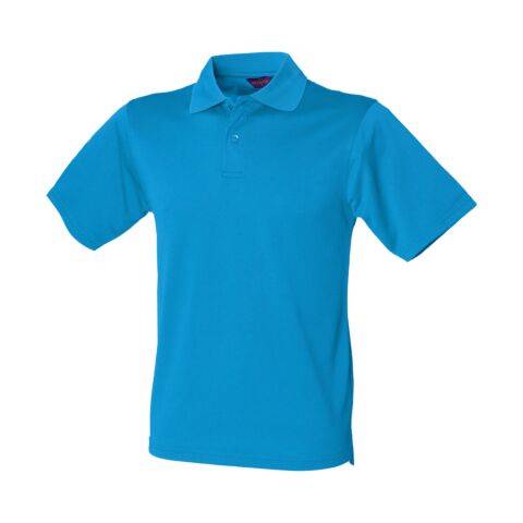 Coolplus® Polo Shirt