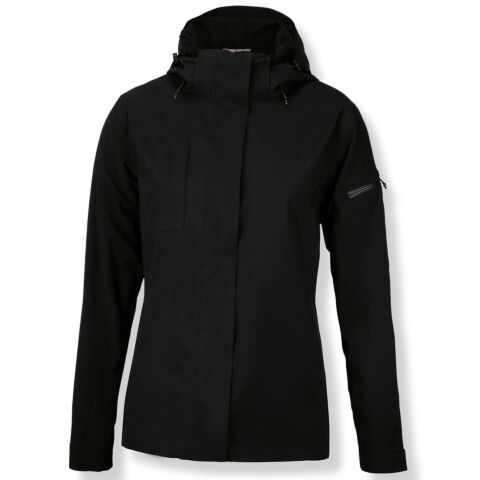 Women’S Whitestone – Performance Shell Jacket