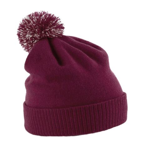 Snowstar® Beanie