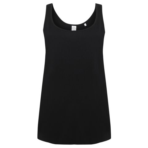 Women'S Slounge Vest