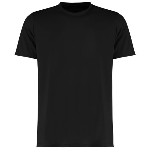 Cooltex® Plus Wicking Tee (Regular Fit)