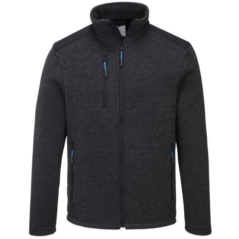 Kx3 Performance Fleece (T830)