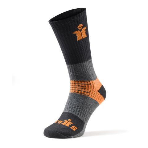 Trade Socks (3-Pack)