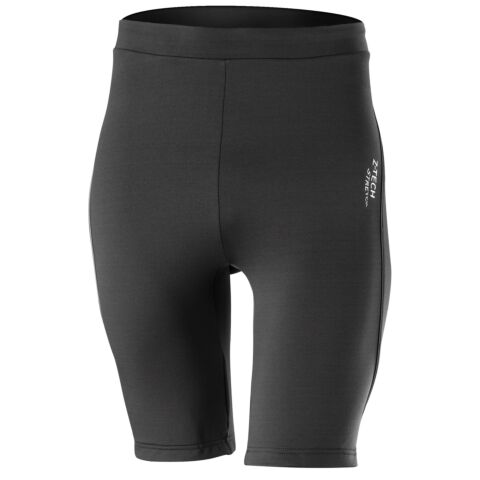 Spiro Sprint Training Shorts