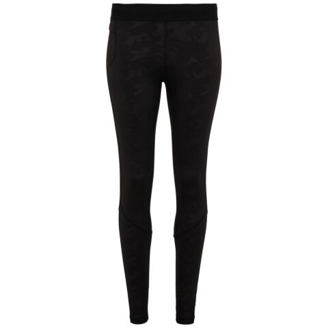 Tridri® Training Leggings