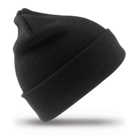 Recycled Thinsulatetm Beanie