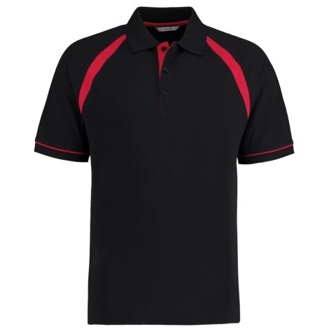 Oak Hill Polo (Classic Fit)