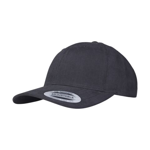 Ethno Strap Cap