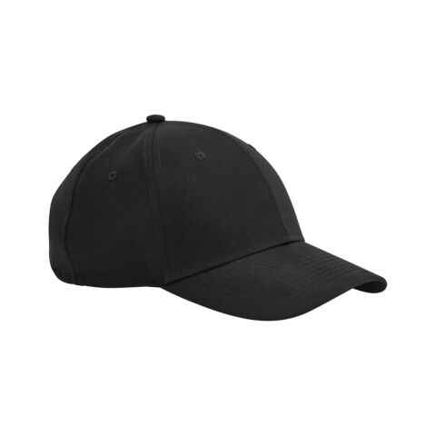 Multi-Sports Performance Cap