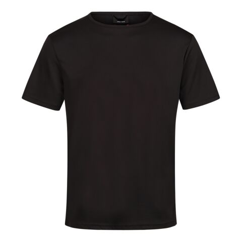 Pro Wicking T-Shirt