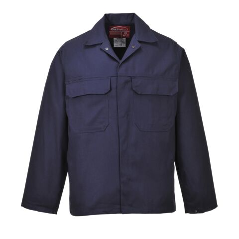 Bizweld™ Jacket (Biz2)